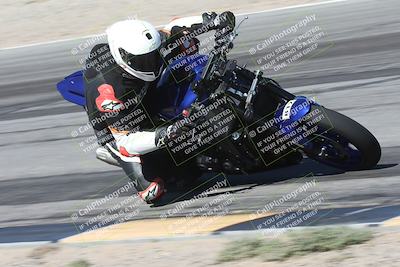 media/Oct-30-2025-Racers Edge (Thu) [[dabbdaf680]]/3-B Group/Session 3 (Turn 15 Inside)/